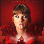 เนื้อเพลงโดย taylor swift i bet you think about me (taylor's version)
